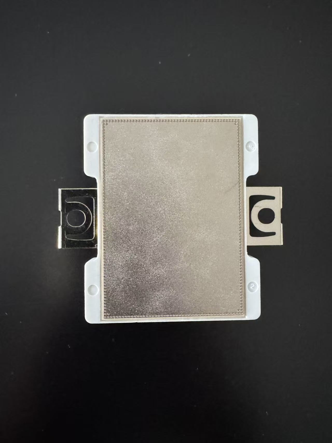 氮化镓功率模块