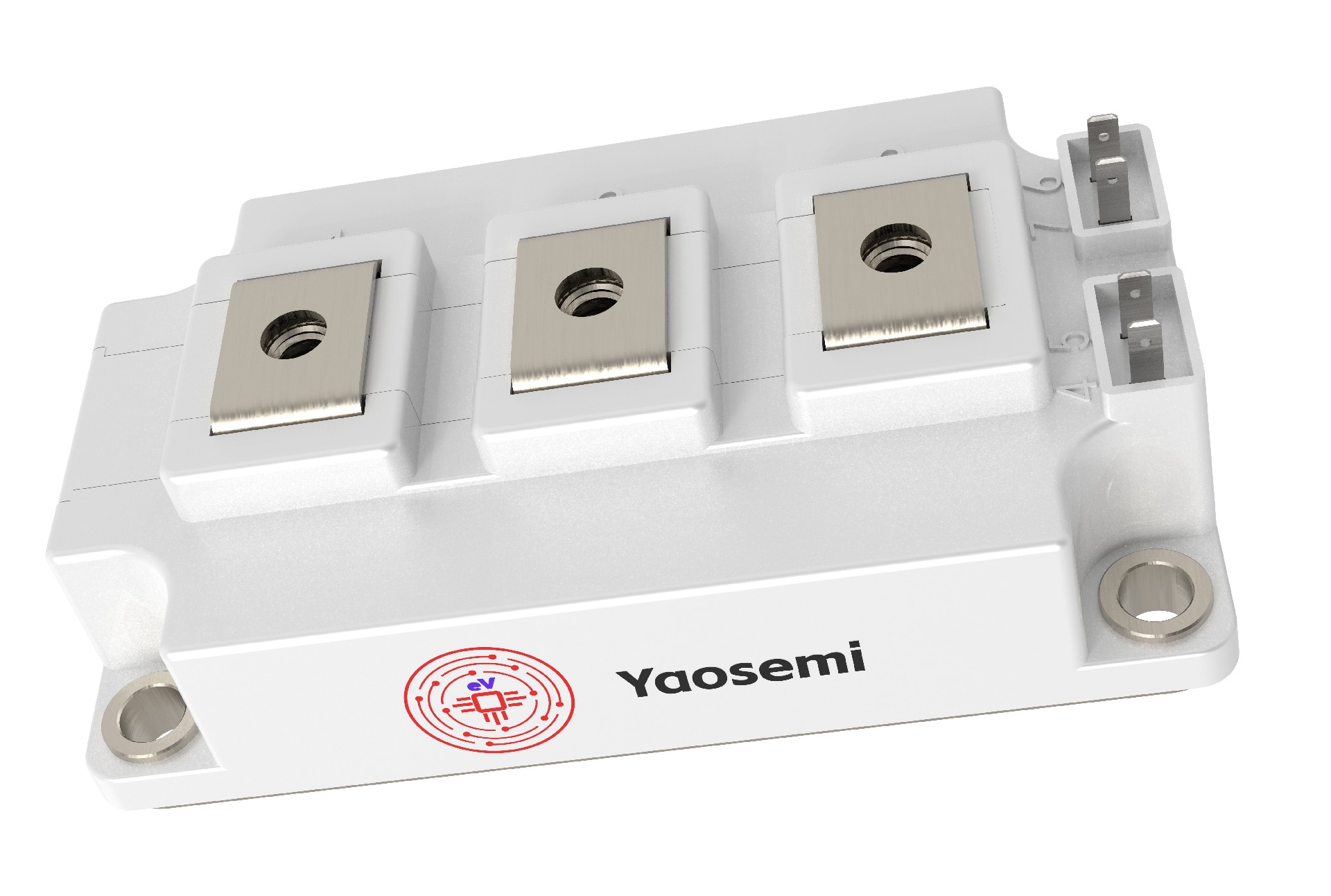 1200V 200A 62mm模块